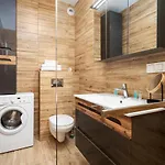 24h Apartmán *