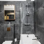 24h Appartement