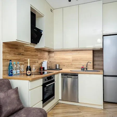 Apartman 24h