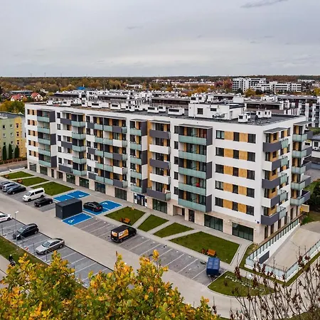 24h Apartman *